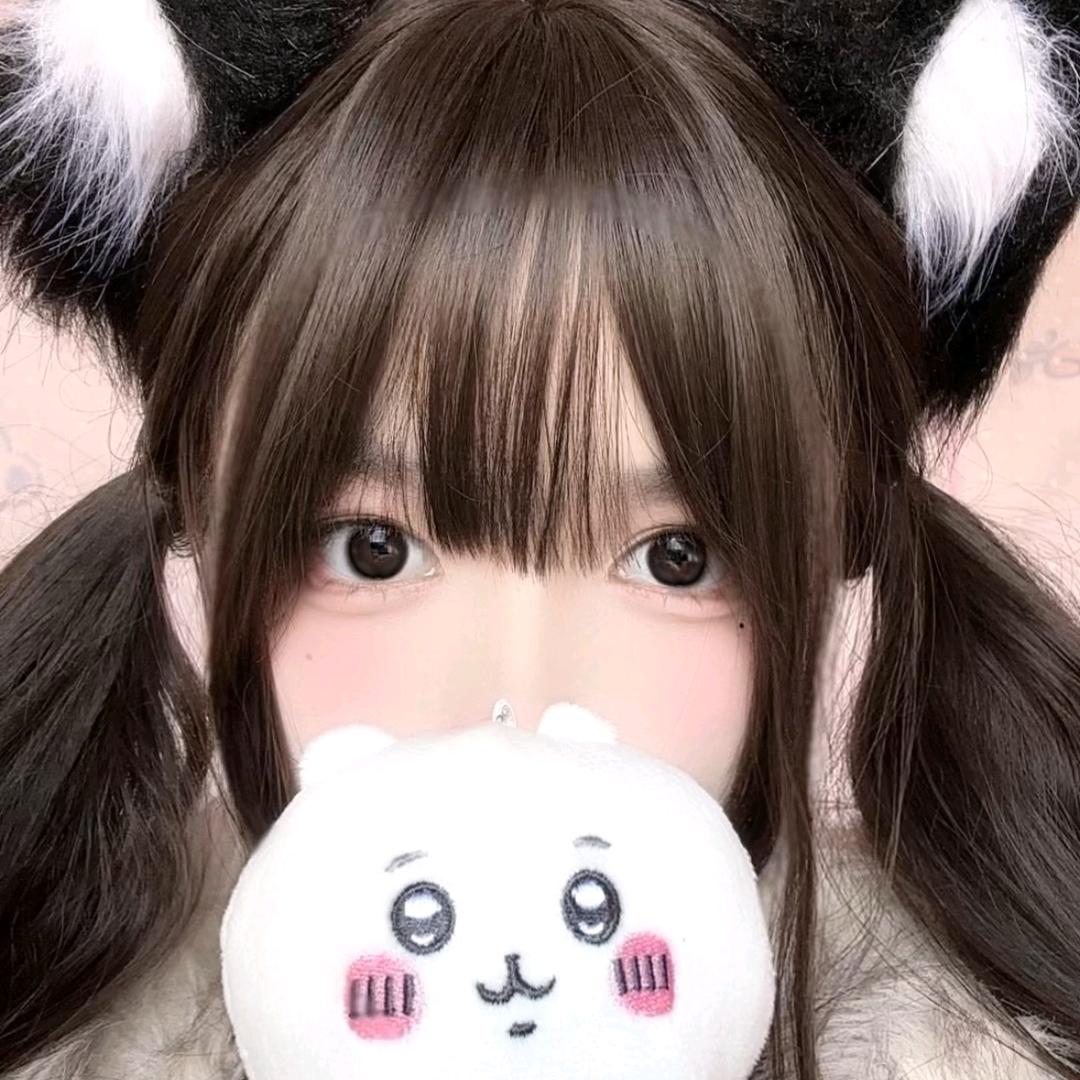 瑾政.（爱小羊版）