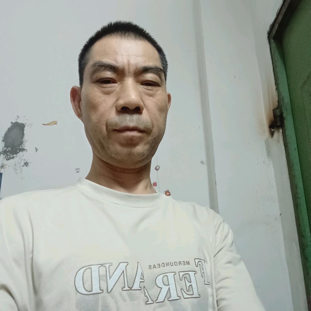 张业国