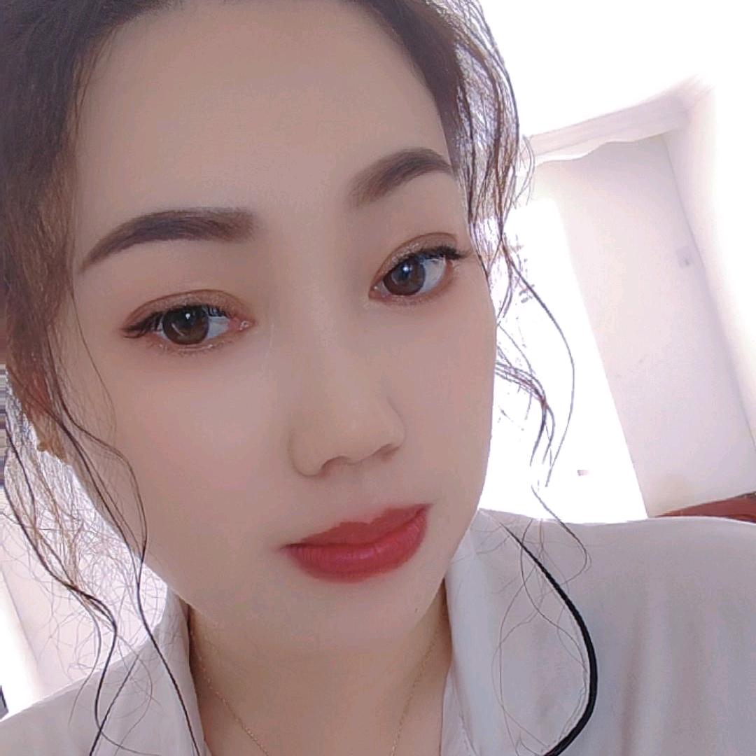 黑桃七∗❛ัᴗ❛ั∗