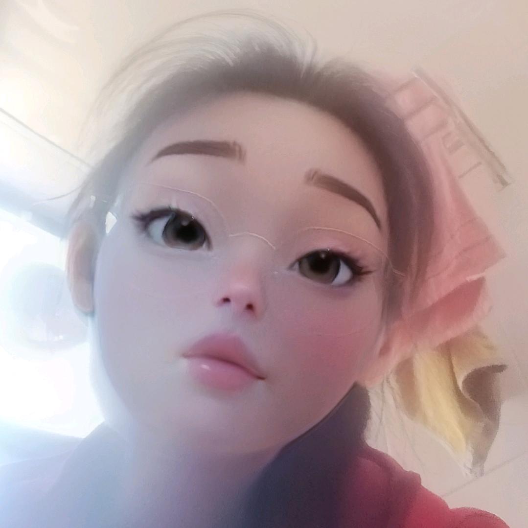 爱脖主