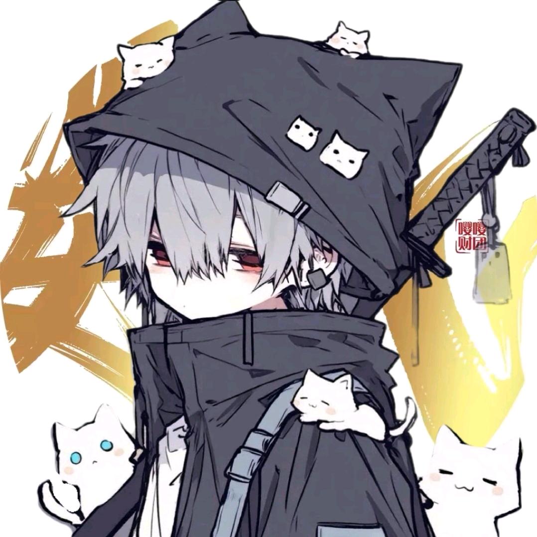 濯锦徒星🌾¹¹³🎋🐰²²⁰