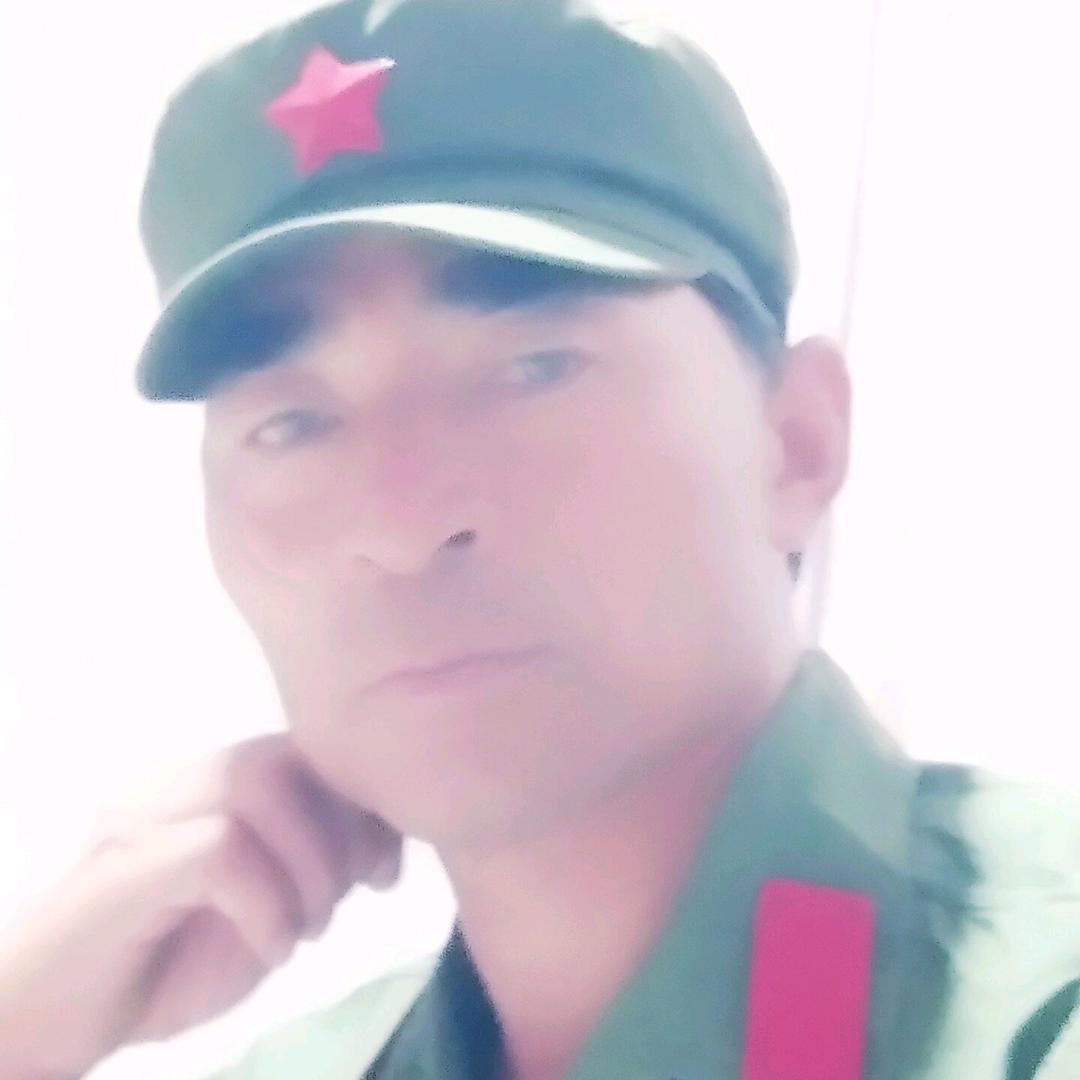 忘不掉你和我的故事