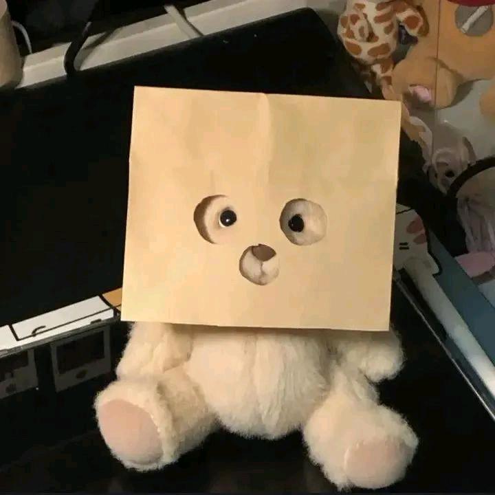 走马灯