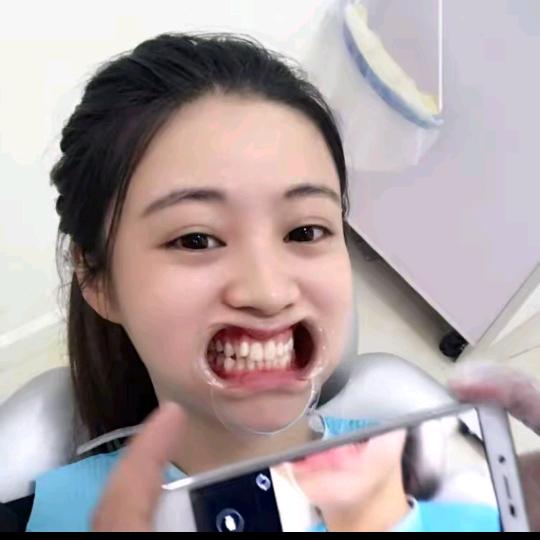 小小101好物推荐官