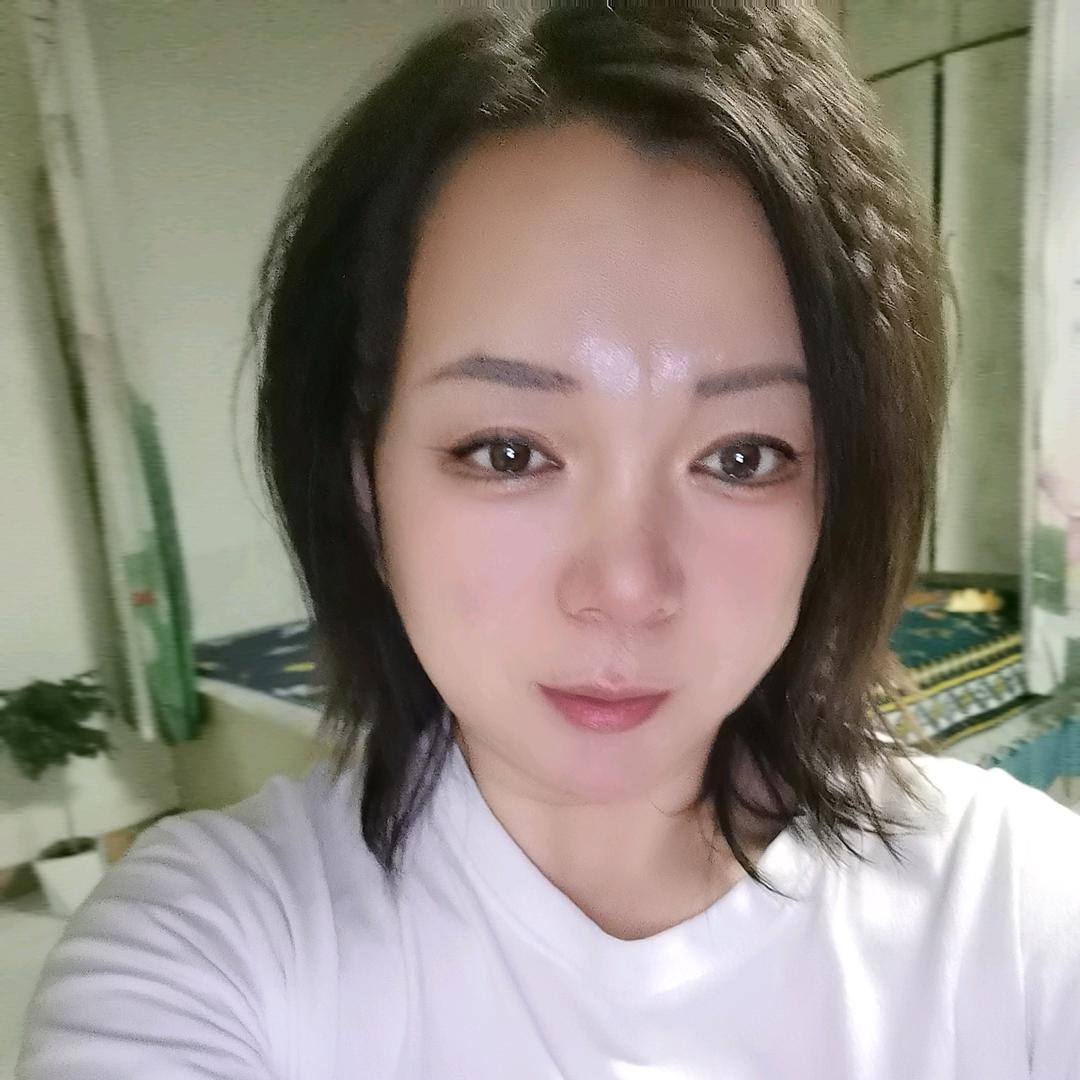 丹姐爱分享
