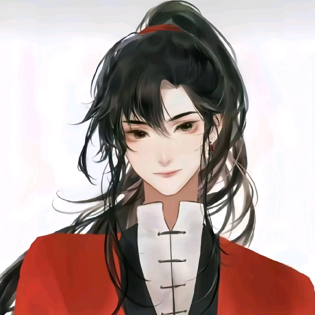 钮祜禄·毛