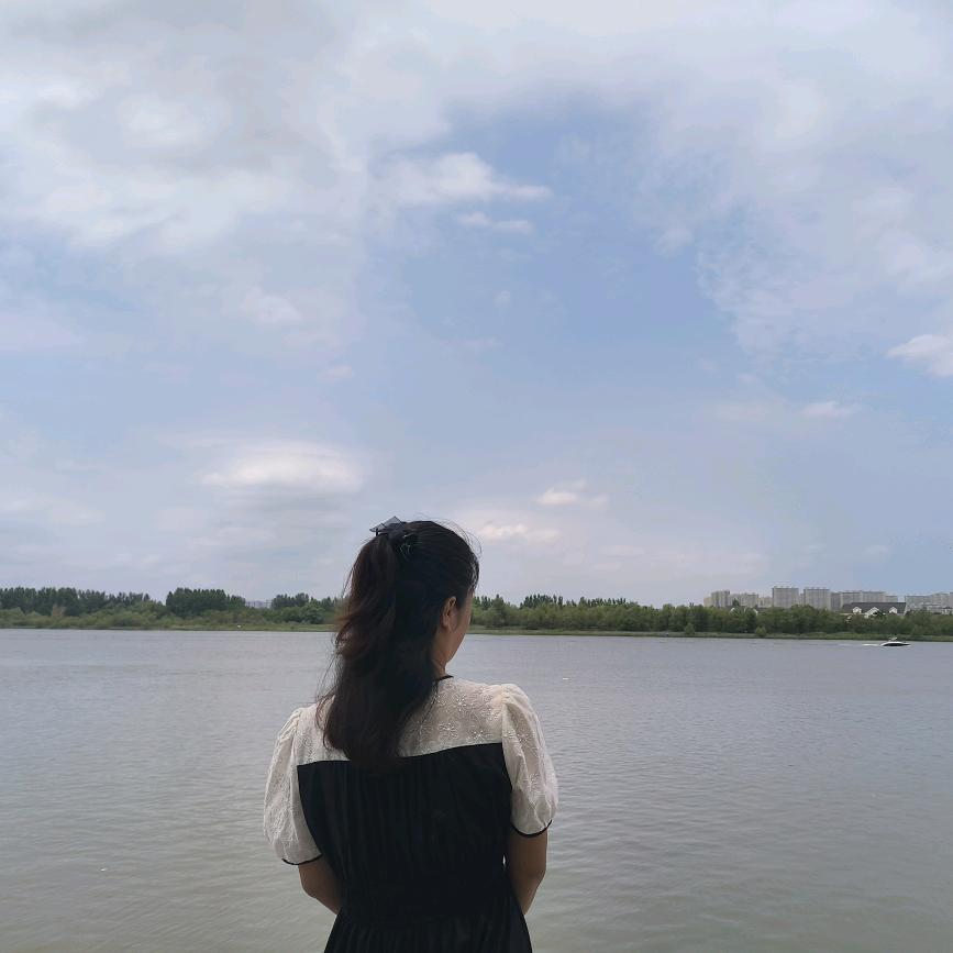 柠檬