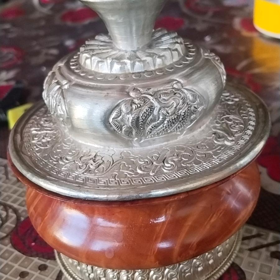 哦哦哦哦哦哦哦哦