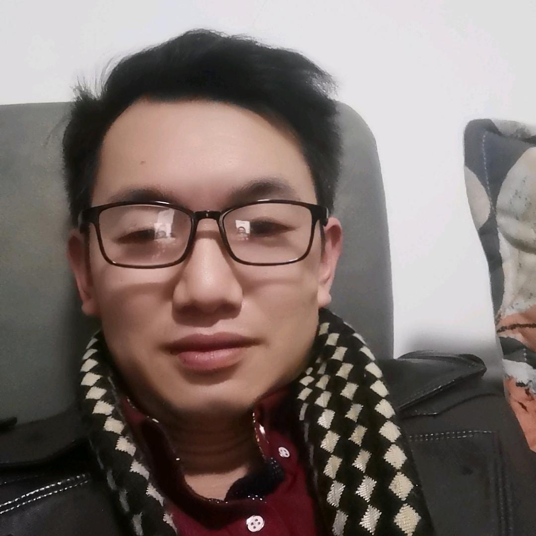 日落西山你不陪，东山在起你是谁。