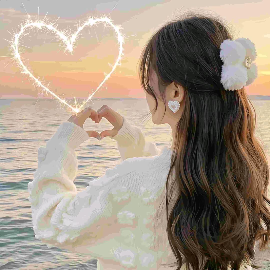 小婷婷🎀