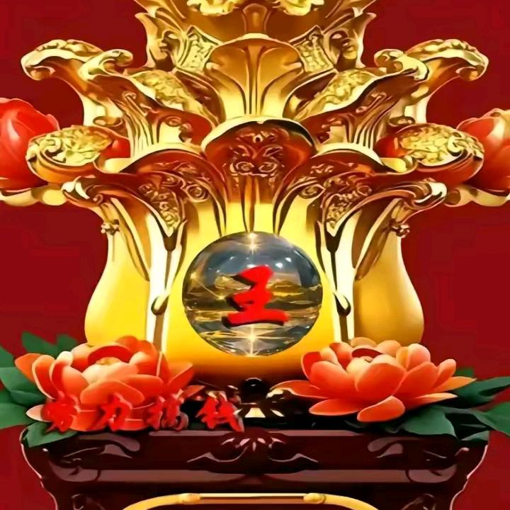 好人一生平安🐿️🐿️