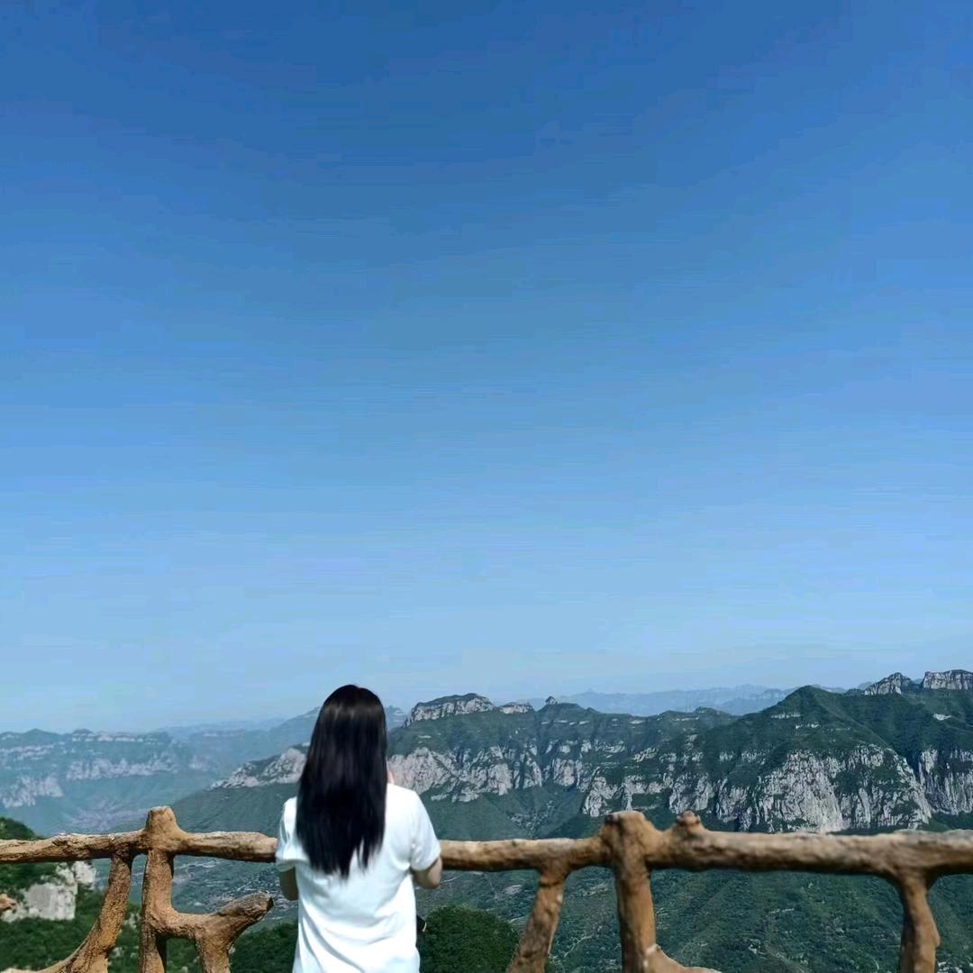 艳姐₍₍ ◟(∗˙ ꒵ ˙∗)◞ ₎₎