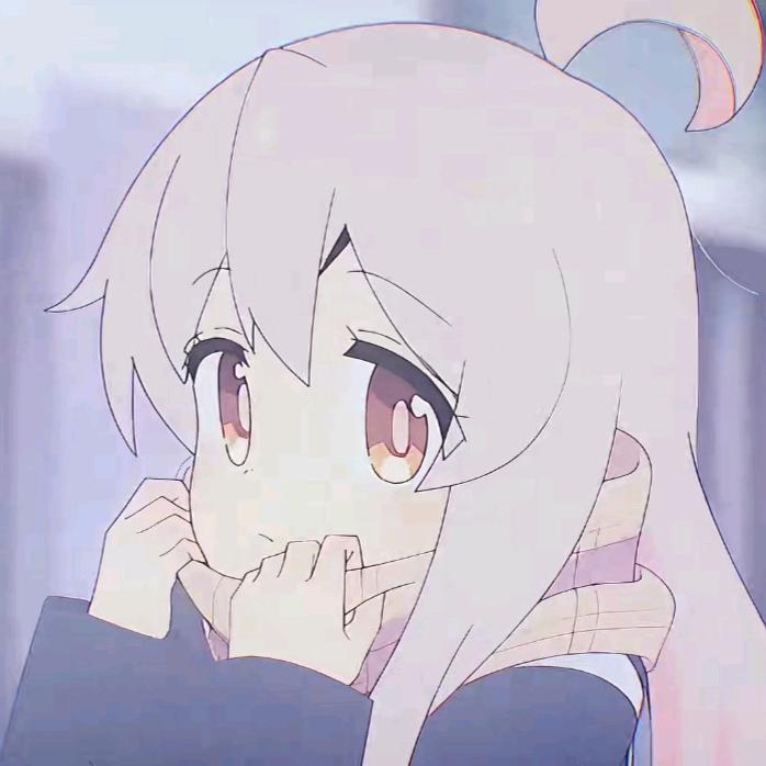 Tzero·山海（巅峰极速）