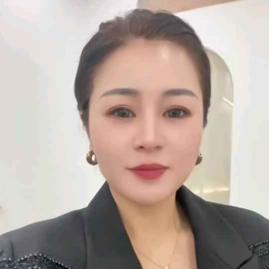 农村娜娜（离异）