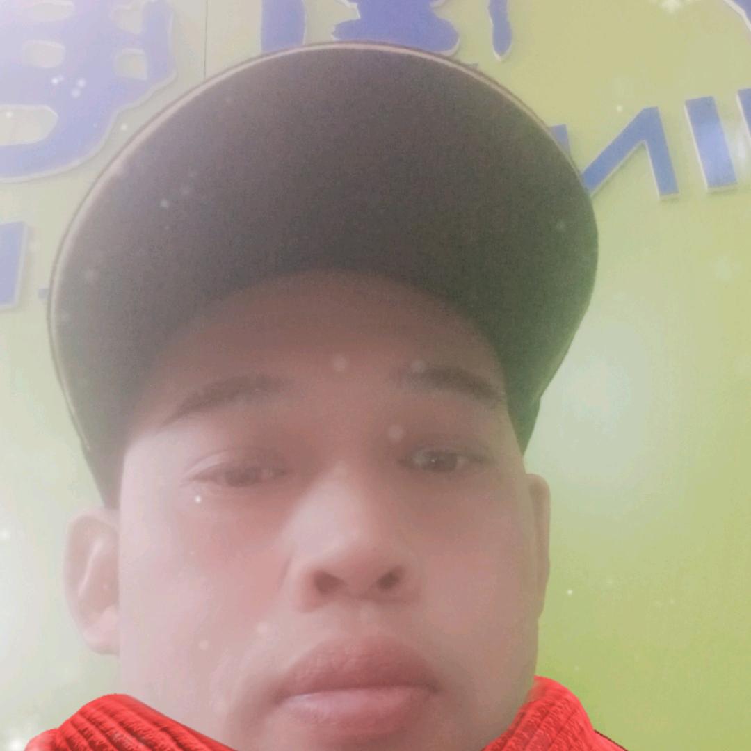 杨汉斌