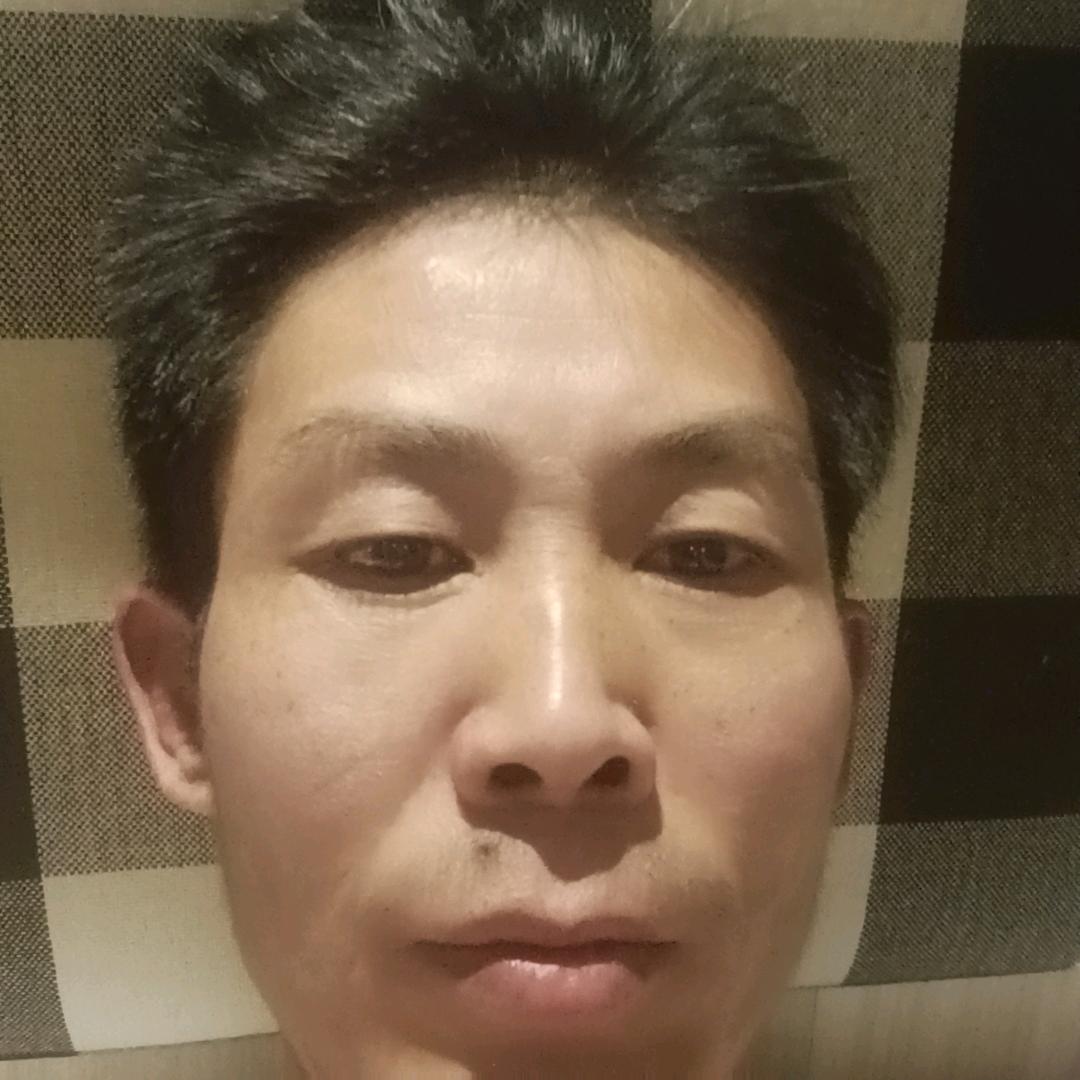 孔德昌