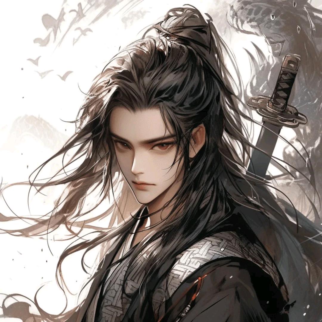 小说繁星阁@抖音