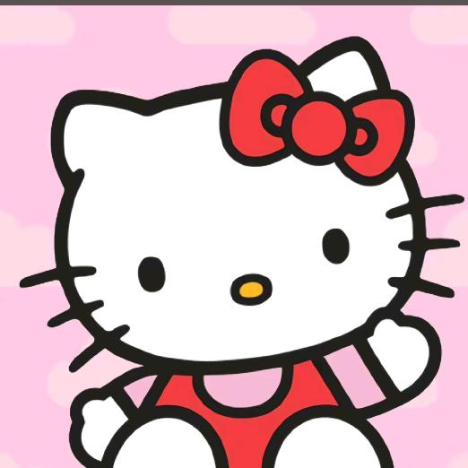 -71Kitty