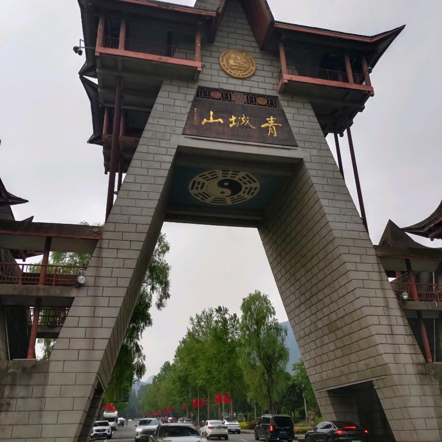 用户7104749823877