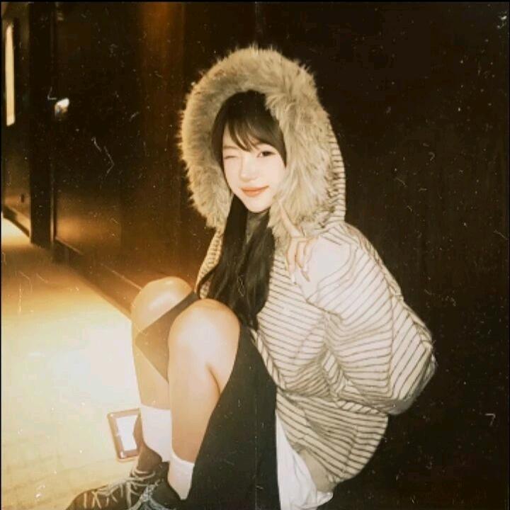 不想上早八