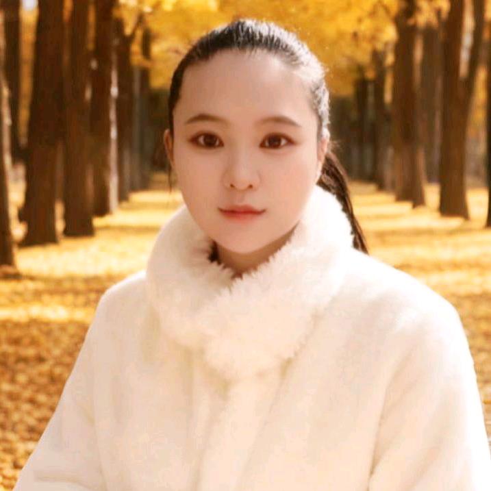 你好🙏人生如梦🙏