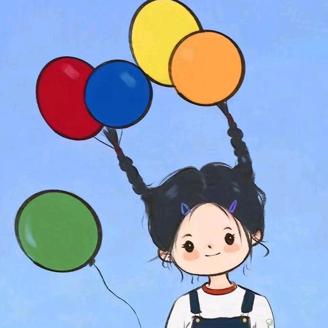 果汁分你一半