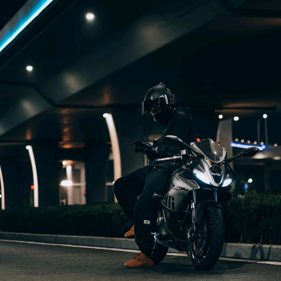 老六贼猛（三角洲行动）