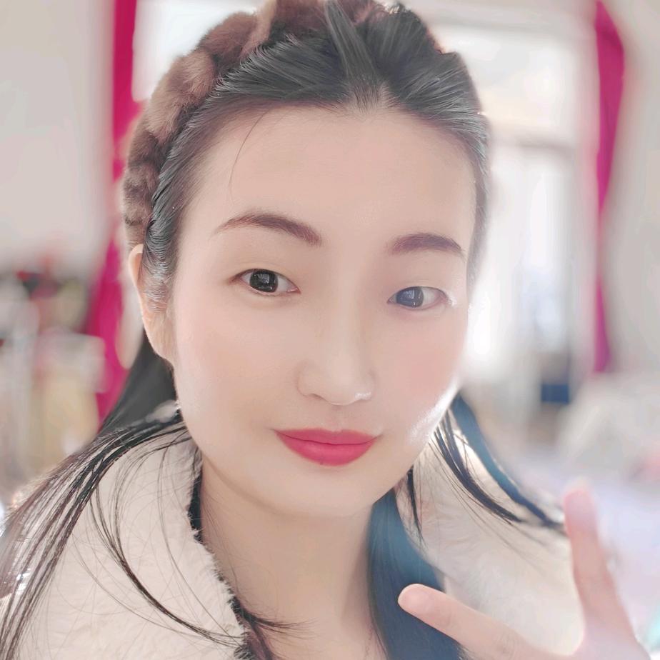 金灿优