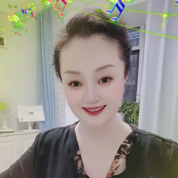 团圆