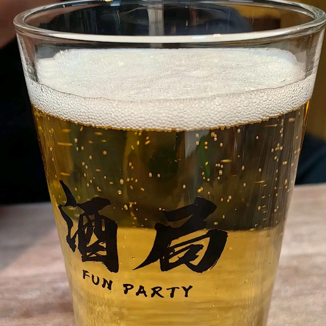 好想出去丸