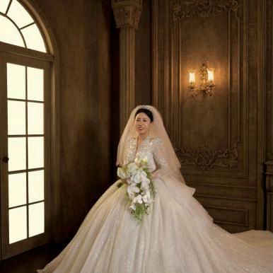 ℒℴѵℯ🥀是梦ෆ终会醒ꦿ໌້