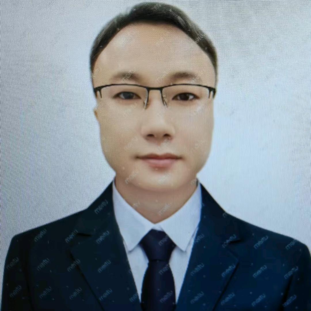 海哥有方1