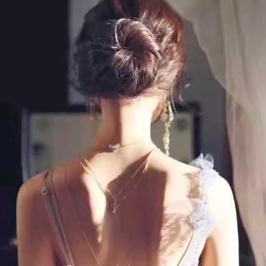 ༊ღ᭄小ꦿ꯭花儿꧔ꦿ᭄💞