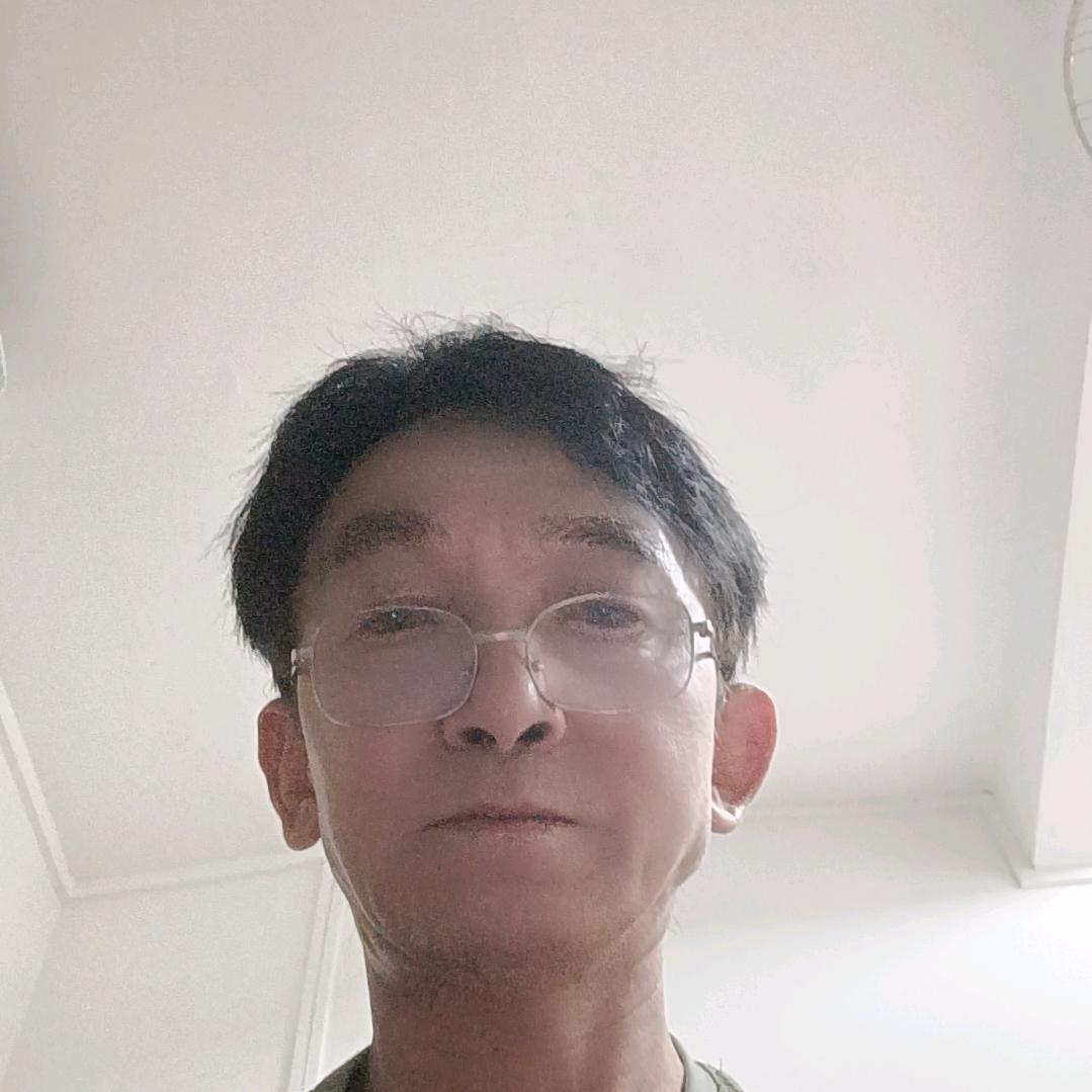 陈爹