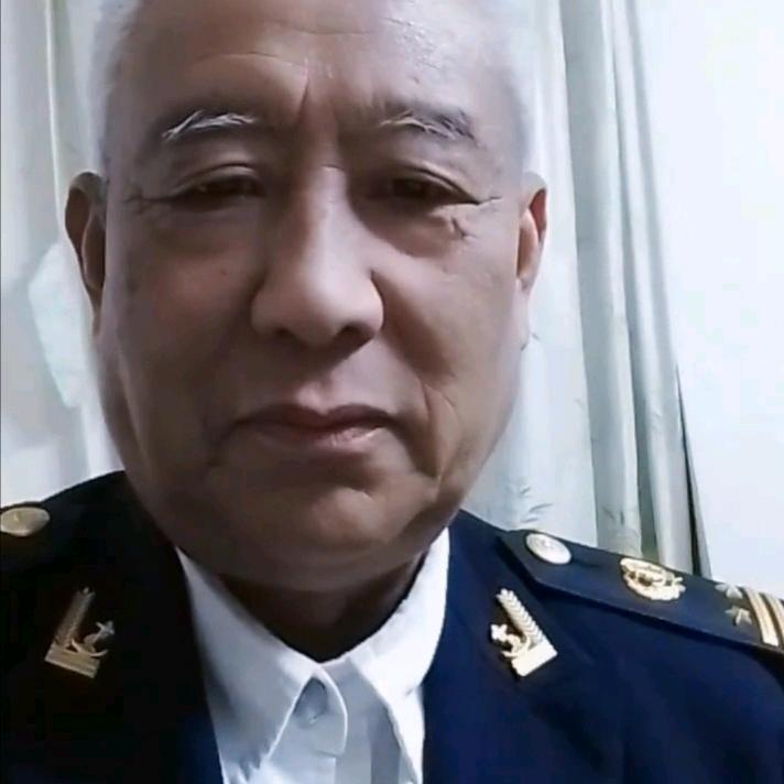 用户4889686705991
