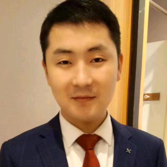 奋不顾身