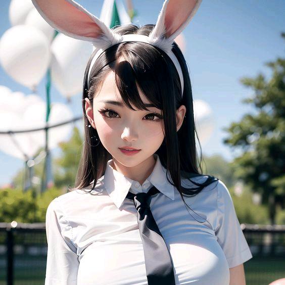 灵点衣