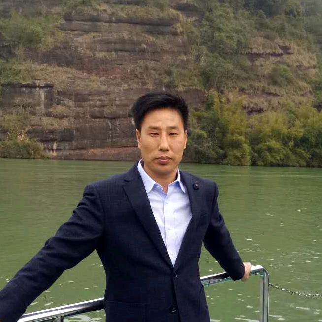 蛇条大叔