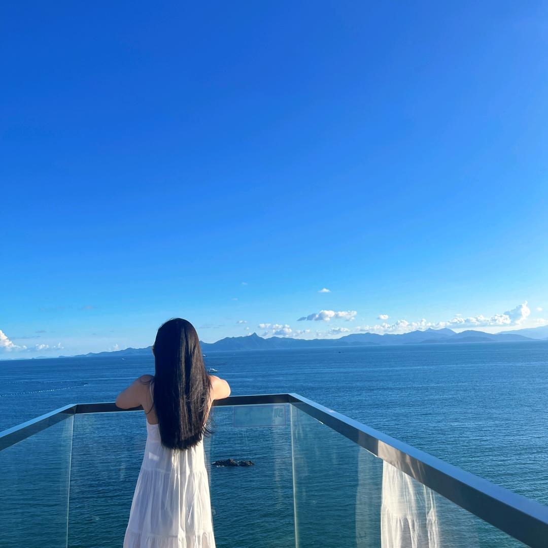 卖奶茶的石阿姨