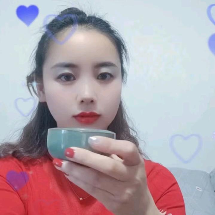 李妹儿