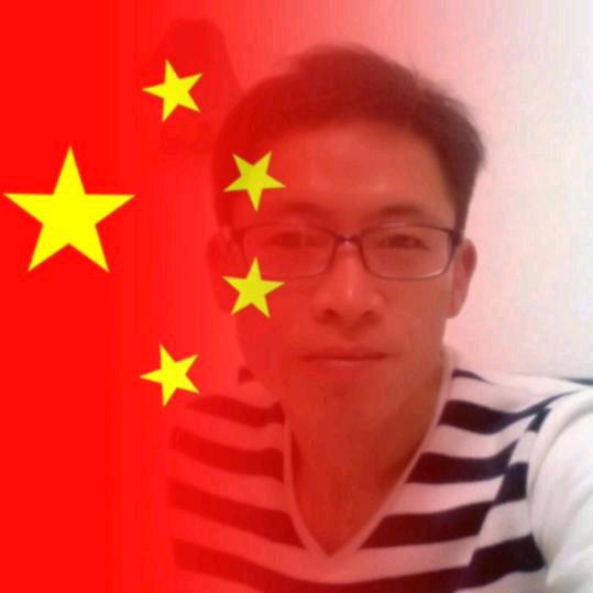 ꧁꫞꯭依然^_^舍不得꫞꧂