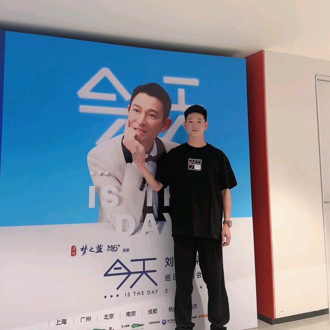 💋可乐。