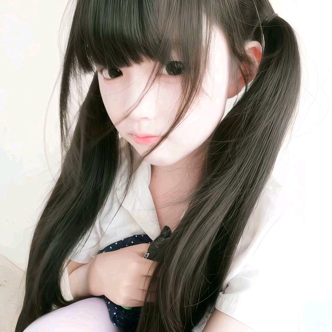 ℋღ᭄吥㤀💞࿐