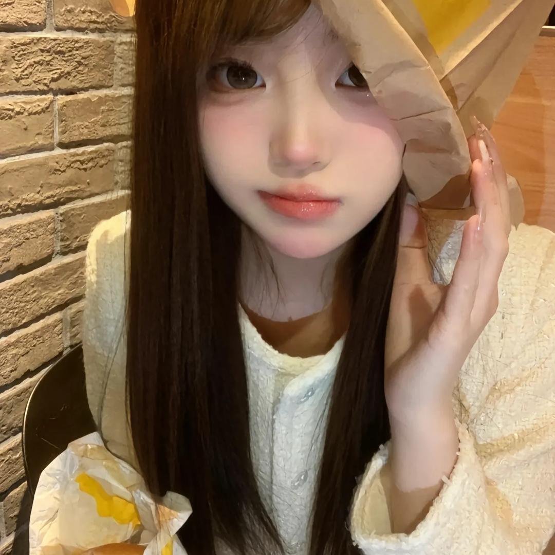 喻佑景TwT