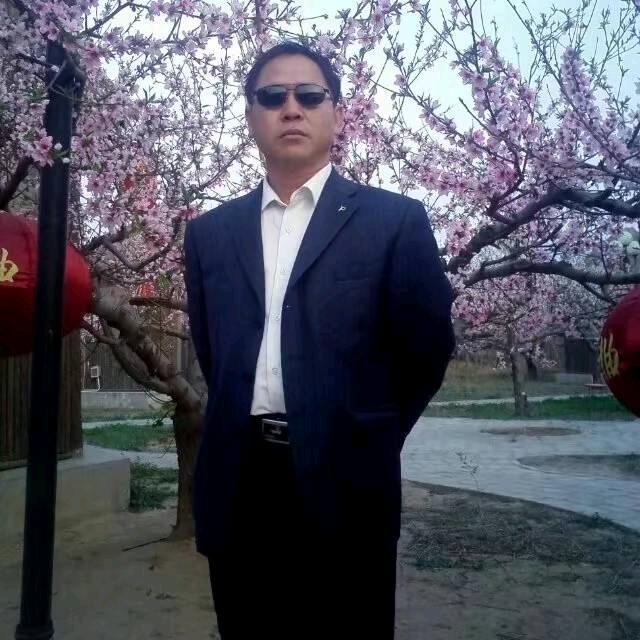 怡是风中遇见你