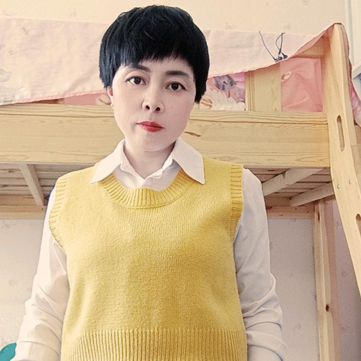 念念