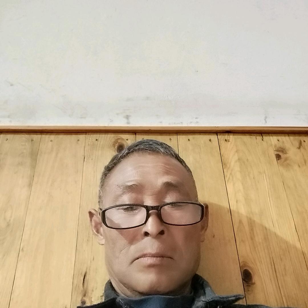 洪邦志，单身拒连赞