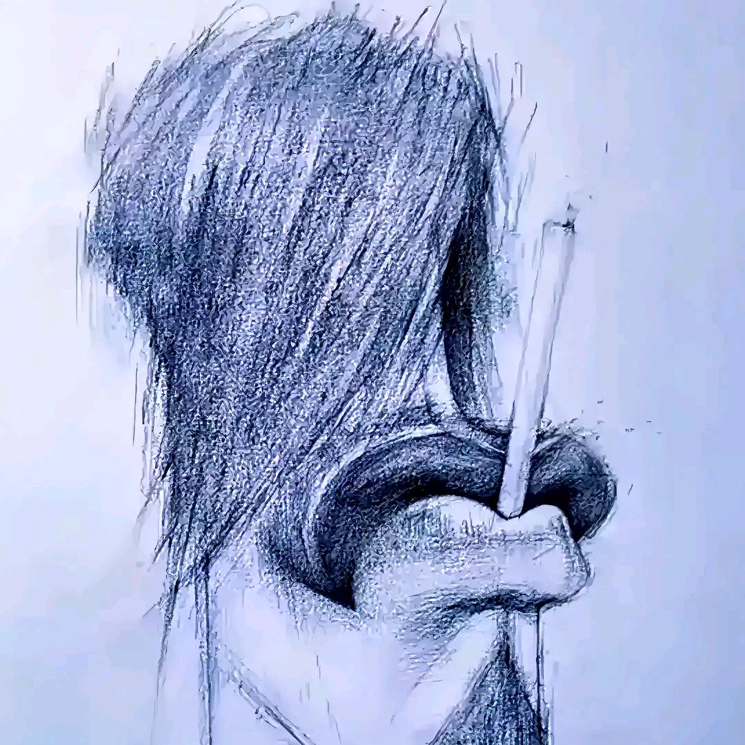 哈哈哈哈哈哈哈