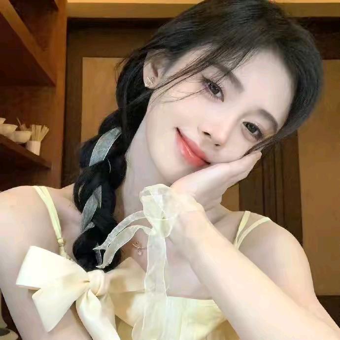 এ᭄🍬梅ꦿృ༊