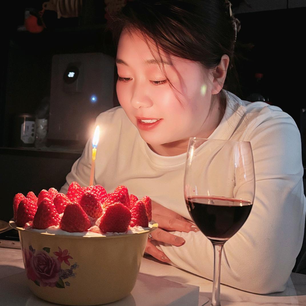 汉华芳潇潇草本调肤